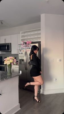 Instagram post by @nimkguyen