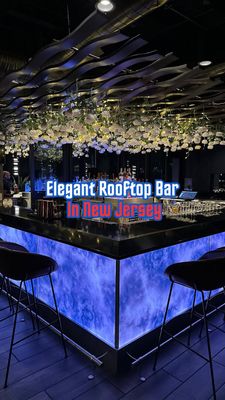 Instagram post by @nj_4_fun