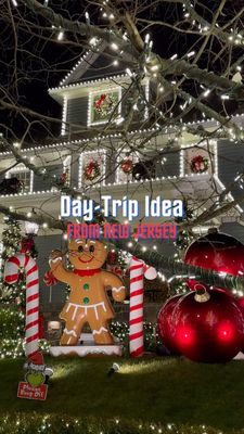 Instagram post by @nj_4_fun