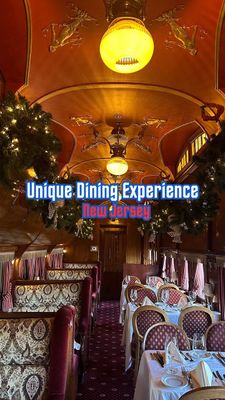 Instagram post by @nj_4_fun