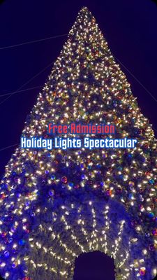 Instagram post by @nj_4_fun