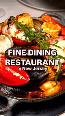 Instagram post by @nj_4_fun