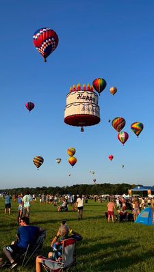 Instagram post by @nj_4_fun