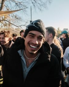 Instagram post by @noah.rolette