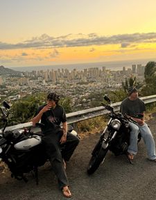 Instagram post by @noah.rolette