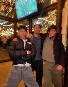 Instagram post by @noah.rolette