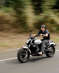 Instagram post by @noah.rolette