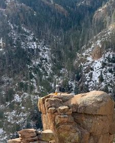 Instagram post by @noah.rolette