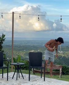 Instagram post by @noah.rolette