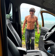 Instagram post by @noah.rolette