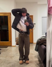 Instagram post by @noah.rolette