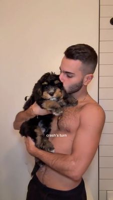 Instagram post by @noataieb