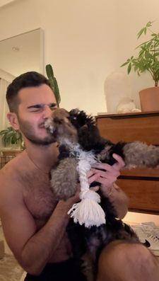 Instagram post by @noataieb