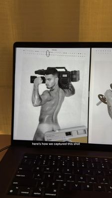 Instagram post by @noataieb