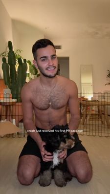 Instagram post by @noataieb