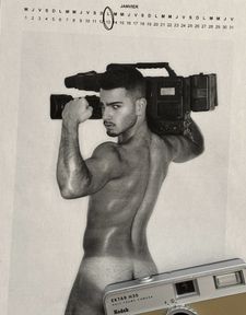 Instagram post by @noataieb