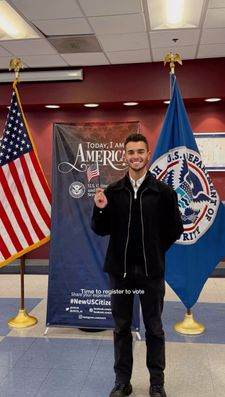 Instagram post by @noataieb