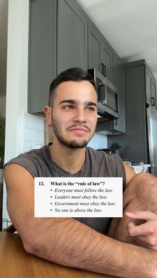 Instagram post by @noataieb