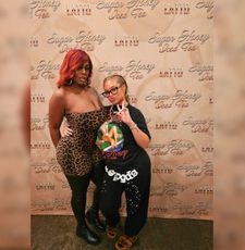 Instagram post by @noel_ell