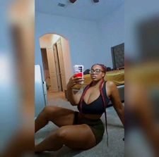 Instagram post by @noel_ell