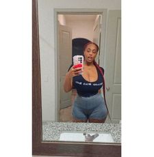 Instagram post by @noel_ell