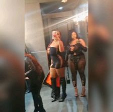 Instagram post by @noel_ell