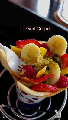 Instagram post by @nok.food.travel