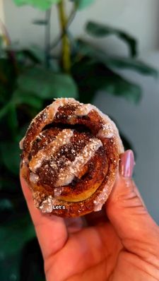 Instagram post by @nok.food.travel