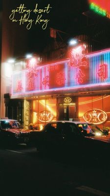 Instagram post by @nom_life