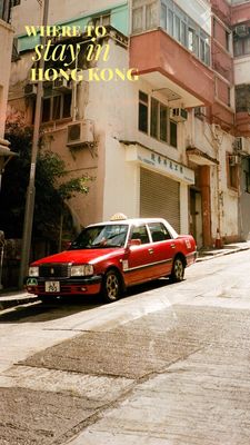 Instagram post by @nom_life