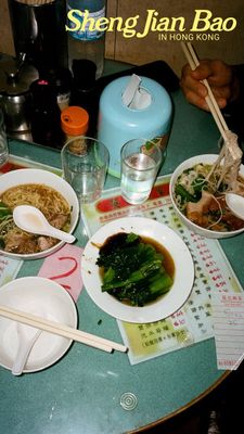 Instagram post by @nom_life