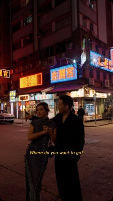 Instagram post by @nom_life