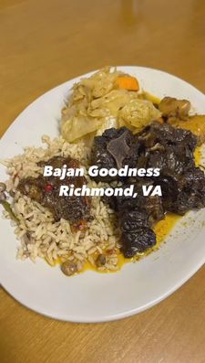 Instagram post by @noraeatsgood