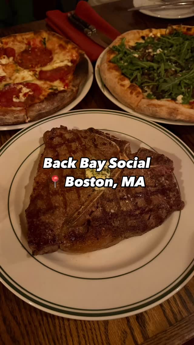 Instagram post by @noraeatsgood
