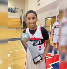 Instagram post by @noria_dorsey