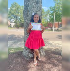 Instagram post by @noria_dorsey