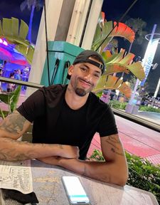 Instagram post by @noria_dorsey