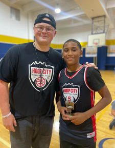 Instagram post by @noria_dorsey