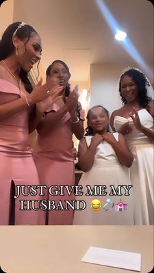 Instagram post by @noria_dorsey