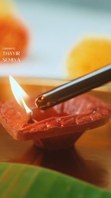 Instagram post by @notyourammaskitchen