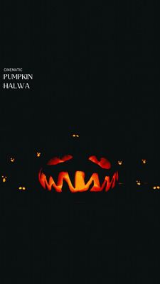 Instagram post by @notyourammaskitchen