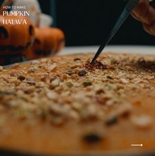 Instagram post by @notyourammaskitchen