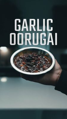 Instagram post by @notyourammaskitchen