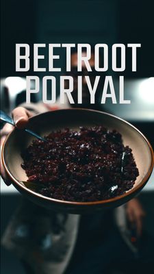 Instagram post by @notyourammaskitchen