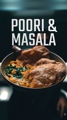 Instagram post by @notyourammaskitchen