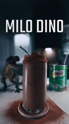 Instagram post by @notyourammaskitchen