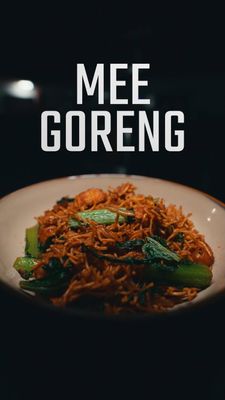 Instagram post by @notyourammaskitchen