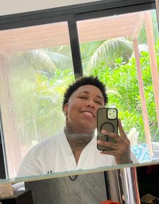 Instagram post by @novathebarber