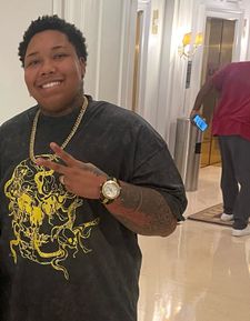 Instagram post by @novathebarber