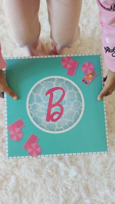 Instagram post by @novelleandmommy